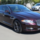 Illustration for article titled Jaguar XJ Supersports are Under $25,000